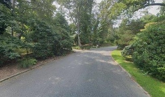 49 Smugglers Path, Riverhead, NY 11901