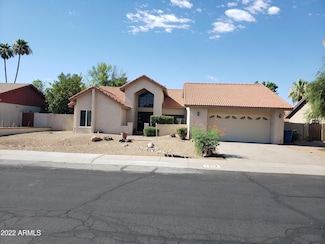 1959 E Krista Way, Tempe, AZ 85284
