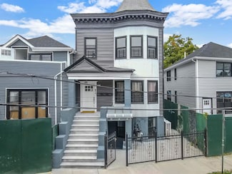 955 Tilden St, Bronx, NY 10469