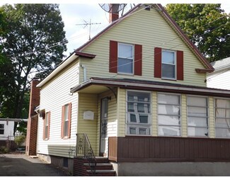 68 Robinson St, Lynn, MA 01905