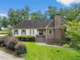 4184 Graves Gap Rd, Hayden, AL 35079