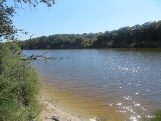 0 Fm 616, La Salle, TX 77957