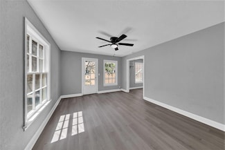 325 N Federal Hwy Unit 4, Lake Worth, FL 33460