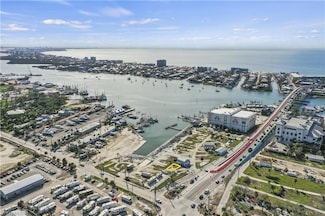 19281 #36 San Carlos Blvd, Fort Myers Beach, FL 33931