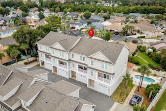 600 9th Ave S Unit 303, North Myrtle Beach, SC 29582