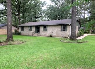 500 E Bobbies Cir, Star City, AR 71667