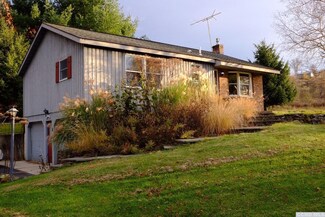 1432 Arnolds Mills Rd, Ghent, NY 12075