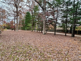 440 Coalfield Rd, Midlothian, VA 23114