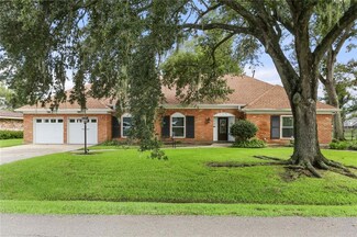 19 Cathy Dr, Luling, LA 70070