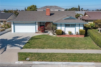 9181 Larkspur Dr, Westminster, CA 92683
