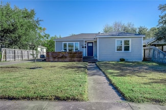 3306 Austin St, Corpus Christi, TX 78411