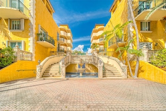 8888 Collins Ave Unit 201, Surfside, FL 33154