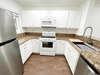 7545 Charmant Dr Unit 1309, San Diego, CA 92122