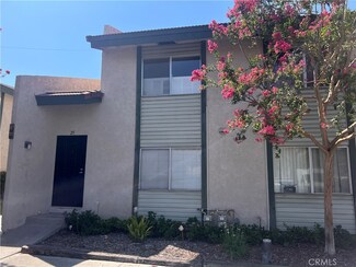 2255 Cahuilla St Unit 29, Colton, CA 92324