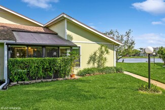 4311 Willow Pond Cir, West Palm Beach, FL 33417