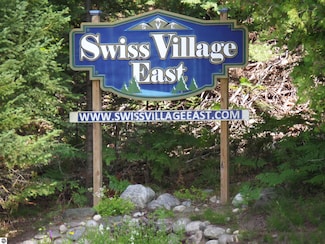 Lot 105-106 E Village Dr Unit 105/6, Bellaire, MI 49615