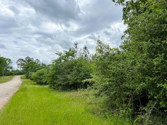 4 County Road 2145, Latexo, TX 75835