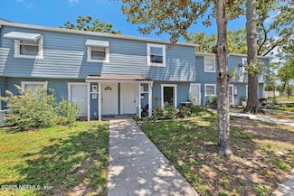 11411 White Bay Ln, Jacksonville, FL 32225