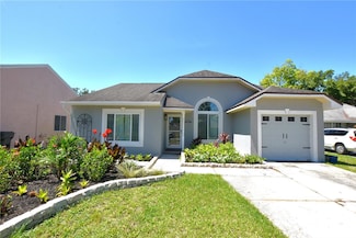 8212 Riverboat Dr, Tampa, FL 33637