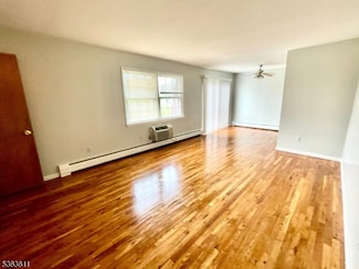120 Fairview Ave, Westwood, NJ 07675