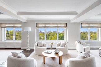 1212 5th Ave Unit 9A, New York, NY 10029