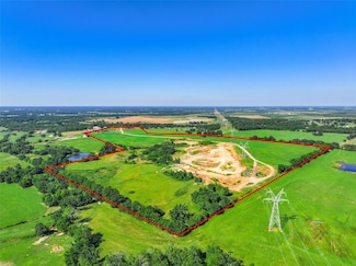 295 Texas 11, Sulphur Springs, TX 75482