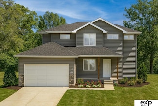 901 Haggard St, Lincoln, NE 68521