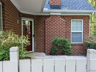 1414 Tannery Cir, Midlothian, VA 23113