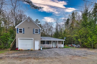 50 Aspen Ln, Danbury, NH 03230