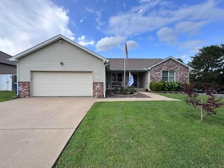3517 Hackberry Ln, Joplin, MO 64801