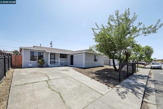 144 Rounds St, Vallejo, CA 94589