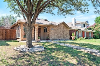 1644 San Francisco St, Carrollton, TX 75007