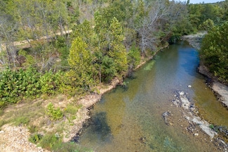 116 County Road 410, Twelvemile Township, MO 63645