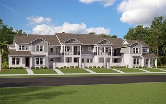 10075 Pearson Ave, Orlando, FL 32827