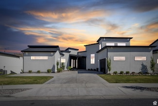 14267 S Summit Crest Ln, Herriman, UT 84096