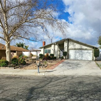 12359 Kasota Ct, Moreno Valley, CA 92557