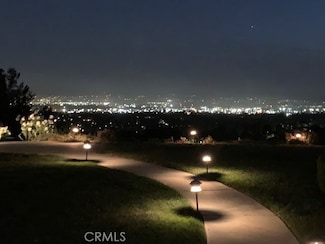 11563 Amigo Ave, Porter Ranch, CA 91326