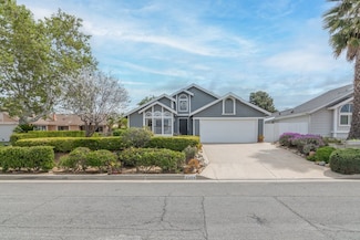 33494 Mill Pond Dr, Wildomar, CA 92595