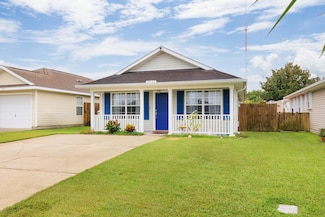 5527 Sea Spray Ct, Gulf Breeze, FL 32563