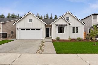 15416 205th Ave E Unit 254, Bonney Lake, WA 98391
