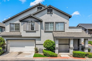 3433 E White Chapel Ct Unit F, Orange, CA 92869