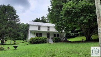 Unlisted Address