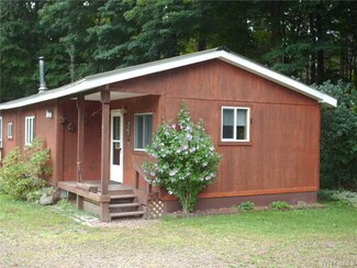 6793 Snyder Hill Rd, Cattaraugus, NY 14719