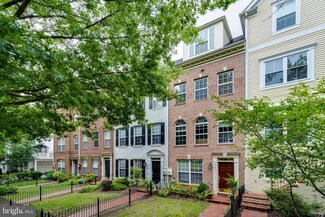 811 G St SW, Washington, DC 20024