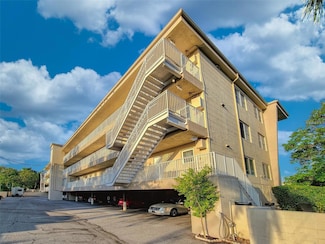 55 Harbor View Ln Unit 108, Belleair Bluffs, FL 33770