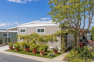 5038 Old Cliffs Rd, San Diego, CA 92120