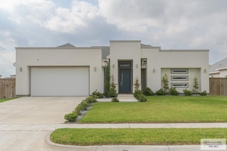 133 Heron Dr, Los Fresnos, TX 78566