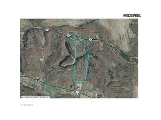 52975 Township Road 158, West Lafayette, OH 43845