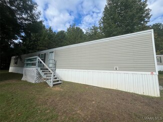 115 Hillwood Rd, Prattville, AL 36067