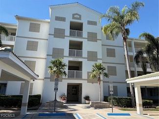 14340 Bristol Bay Place Unit 104, Fort Myers, FL 33912